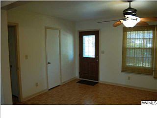 5th image of 2503 15th Ave
