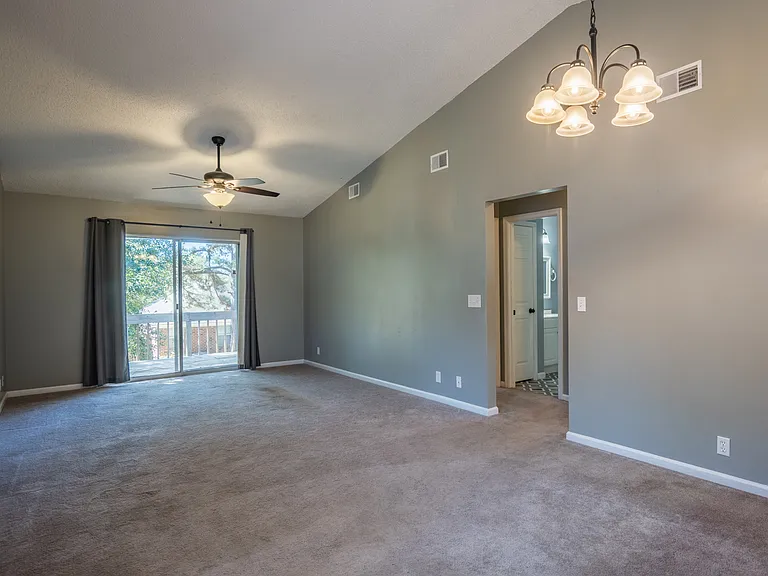 910 Brett Dr #64 — Photo 12