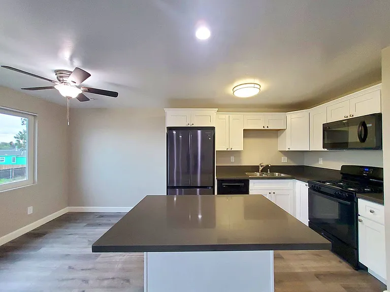 Casa Rebecca — Photo 25