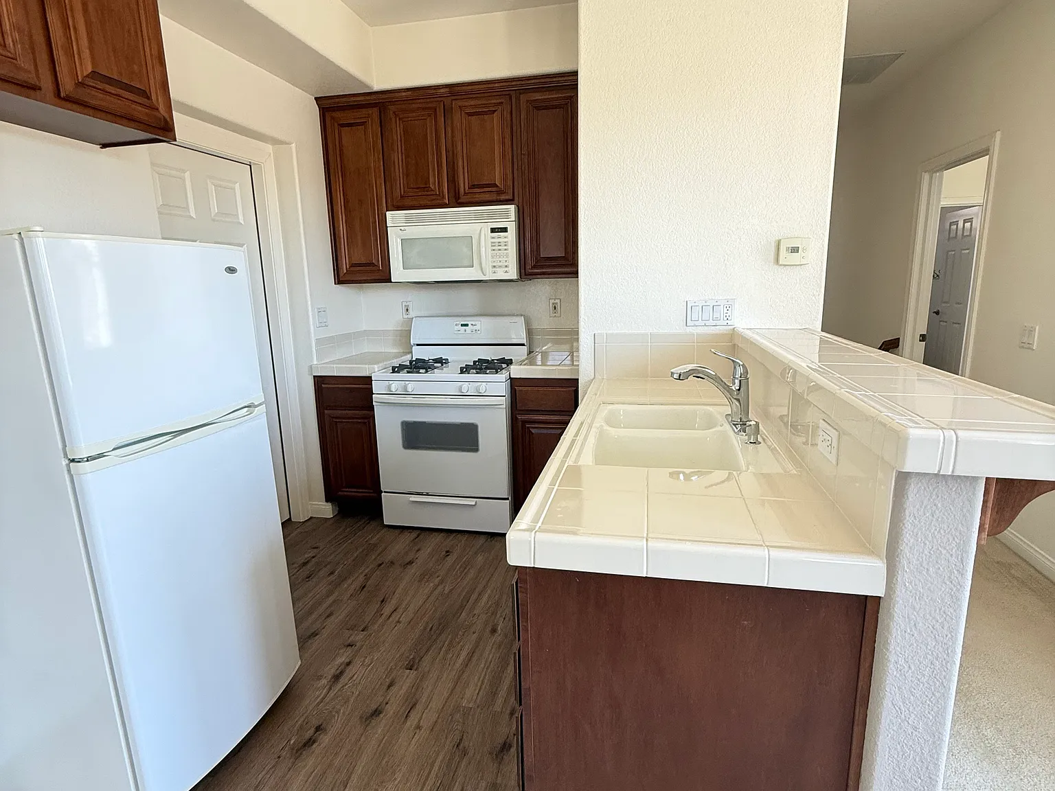 Rancho Companero, Carlsbad — Photo 2