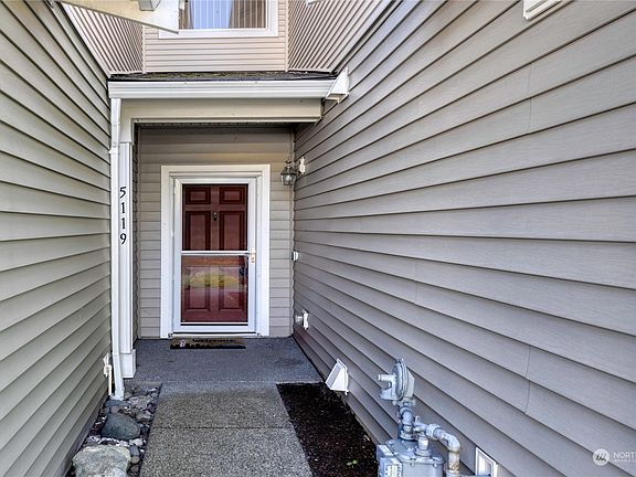 2nd image of 5119 L Place NE
