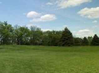 5148 NW 33rd St, Topeka, KS 66618