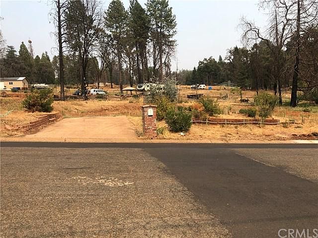 1st image of 5980 Crestmoor Dr