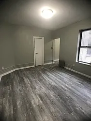 Rented by City Prime Commercial Realty 