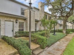 7248 Regency Square Blvd, Houston, TX 77036