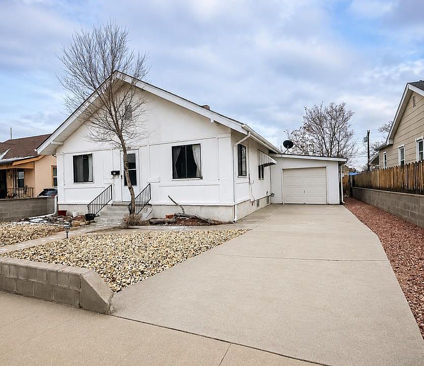 1st image of 706 Topeka Ave