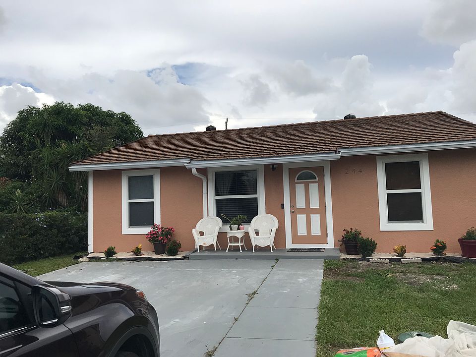 1st image of 244 Broward Ave