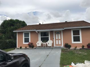 244 Broward Ave, Greenacres, FL 33463
