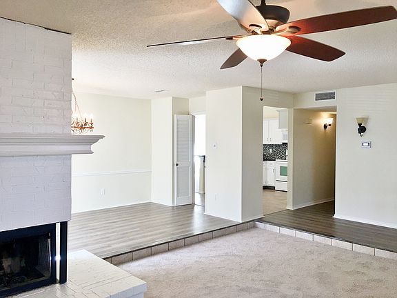 5th image of 2909 Guinevere Dr