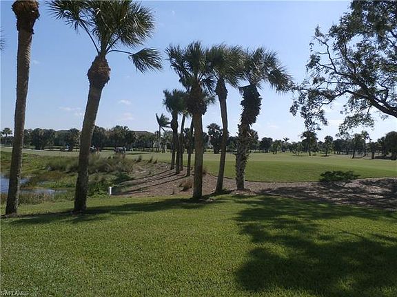 2nd image of 12581 Kelly Sands Way APT 507