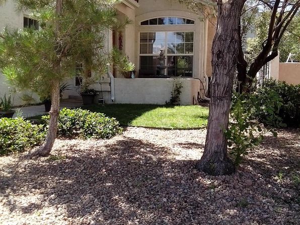8808 Vallejo Pl NE