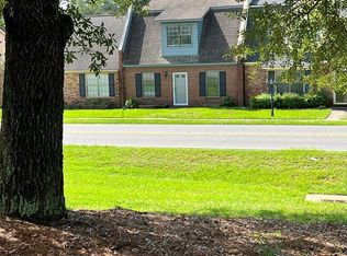 33 West Blvd, Moultrie, GA 31768