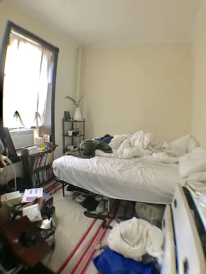 Rented by Ink Realty Services LLC | media 37