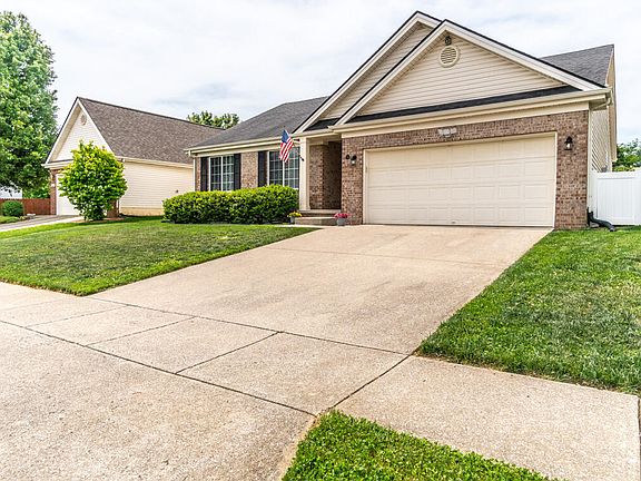 2nd image of 341 Bowerwood Dr