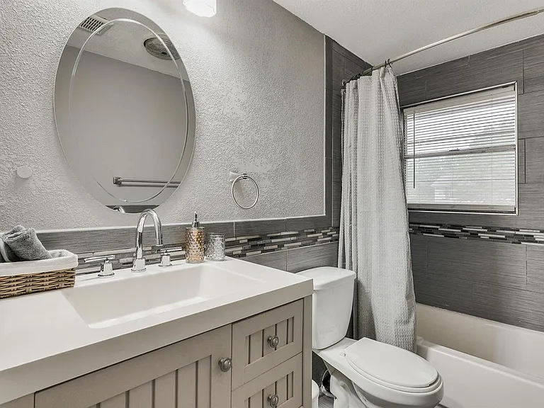 11259 Drummond Dr — Photo 27