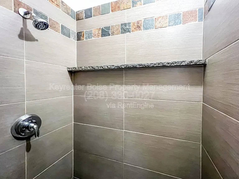 2191 N Trail Creek Ln — Photo 10