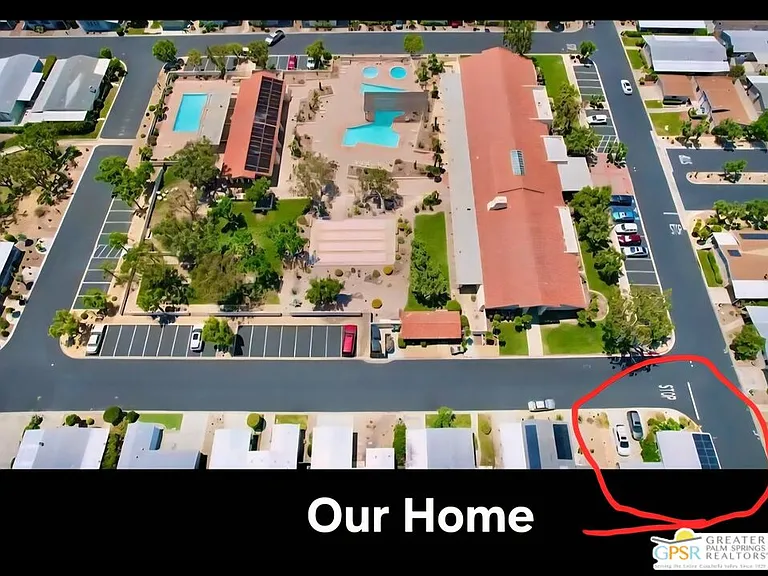 15300 Palm Dr #100 — Photo 39