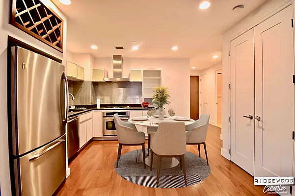 Rented by Voro NYC | media 4