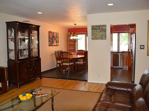 2nd image of 21149 18th Ave #2