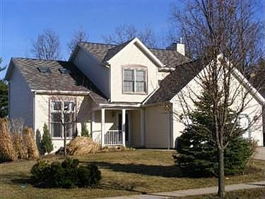 3rd image of 7480 Ludwin Dr #37
