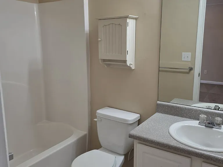 78 Timber Ridge Dr — Photo 14
