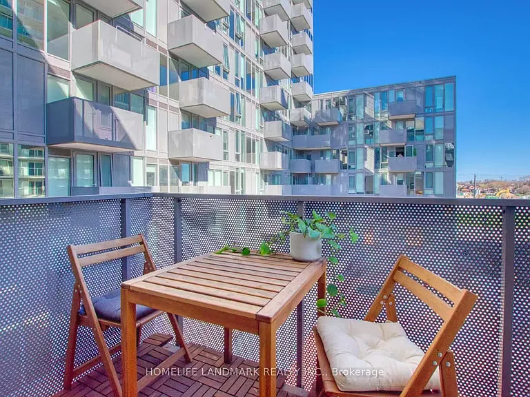 38 Monte Kwinter Ct #402 — Photo 14
