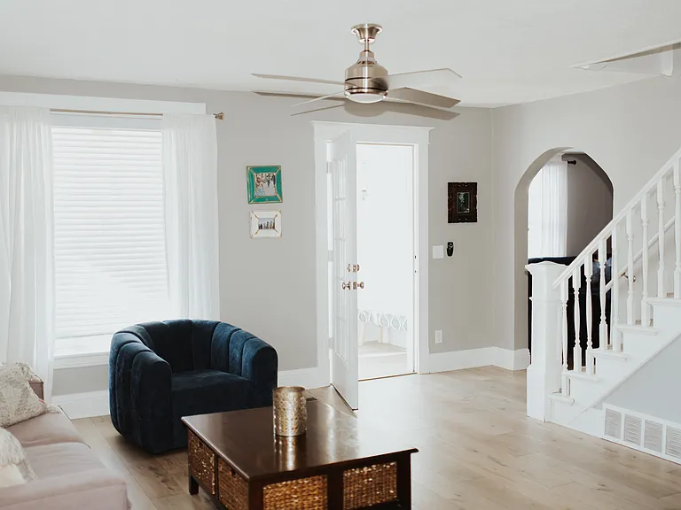 1820 Cherry St — Photo 10