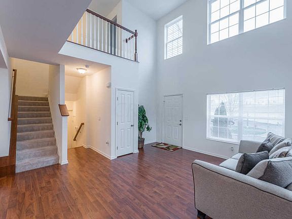 4th image of 5738 Winding Rock Dr
