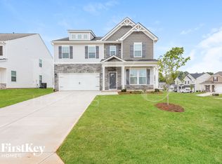 2 Ramblehurst Rd, Greenville, SC 29605