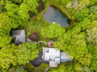 33/57 W Village Way, Sapphire, NC 28774