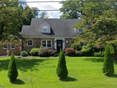 1122 Millstone River Rd, Hillsborough, NJ, 08844