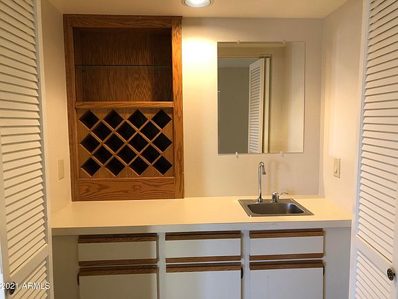 4th image of 26629 S Sageberry Dr