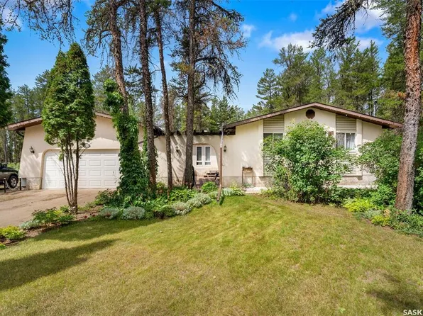 6107 Holmes DRIVE, Buckland Rm No. 491, SK S6V 5R3