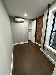 Rented by Besen Partners, LLC