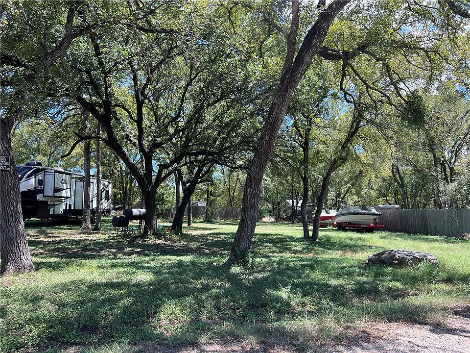 1st image of 234 County Road 1723