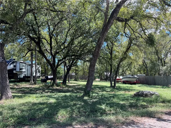 234 County Road 1723, Clifton, TX 76634