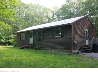 15 Chelsea Dr, Standish, ME 04084