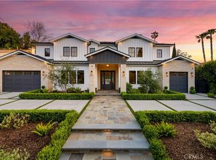 14954 Greenleaf St, Sherman Oaks, CA 91403