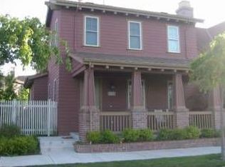 3210 S Front St, Hercules, CA 94547