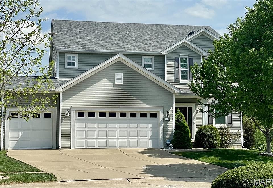 1st image of 1181 Regents Ct