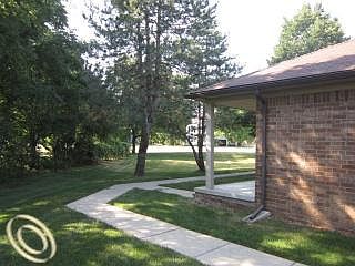 2nd image of 49112 Philadelphia Ct