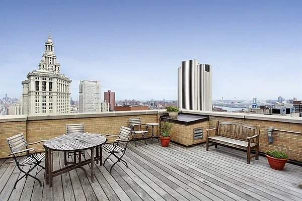 Sold by Corcoran | media 5
