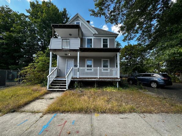 224 Berkshire Ave