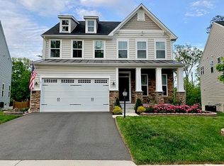 42230 Highbank Pl, Aldie, VA 20105