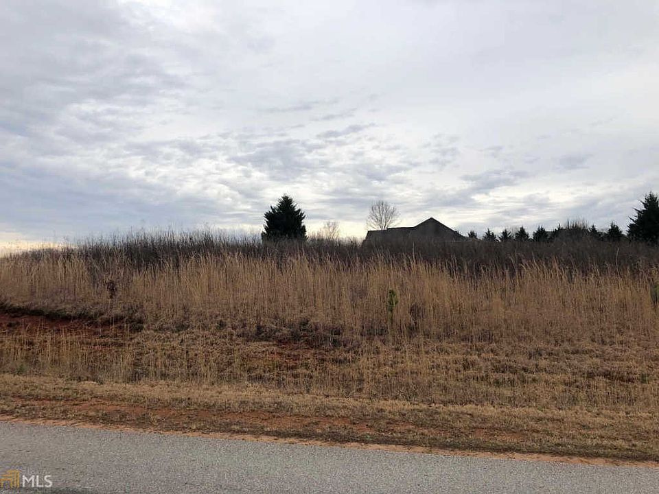 1st image of 0 Sterling Meadows Dr Lot 4