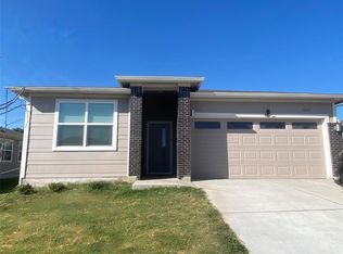 3117 Bragg Pl, Pflugerville, TX 78660