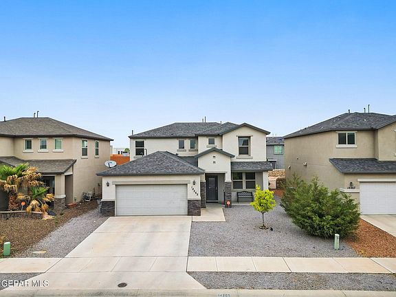 5th image of 14265 Don Johnson Ct