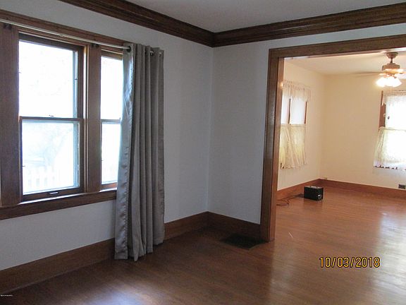 5th image of 3311 Jefferson Ave SE