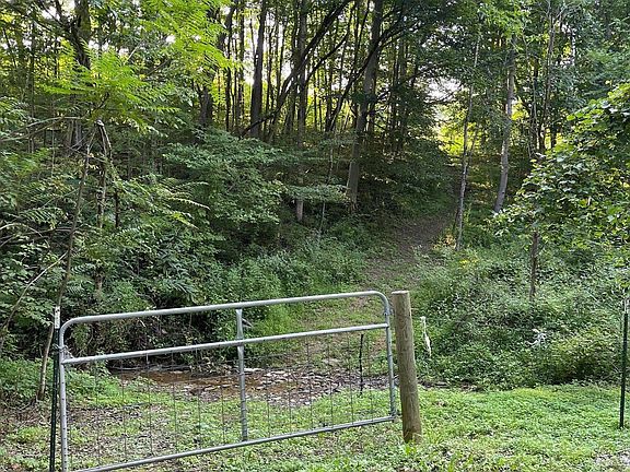 2nd image of 0 Township Road 248