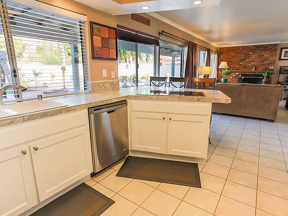 3rd image of 28701 Indies Ln